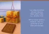 Листівка "З ювілеєм.75" - 2