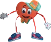  - 1