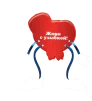  - 2