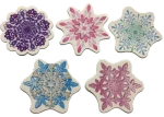 Набор "Снежинка мини"