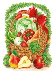Плакат