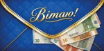 Конверт для грошей "Вітаю!"