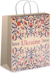 Пакет квадрат