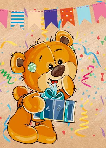 Міні-листівка