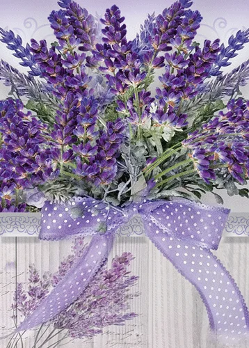 Мини-открытка