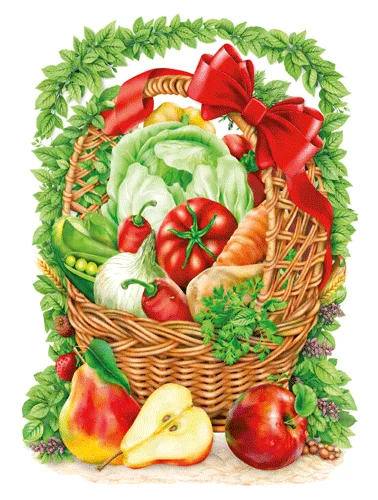 Плакат