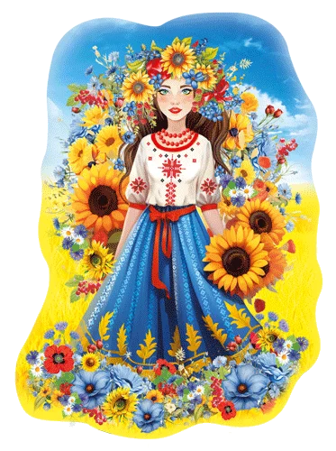 Плакат