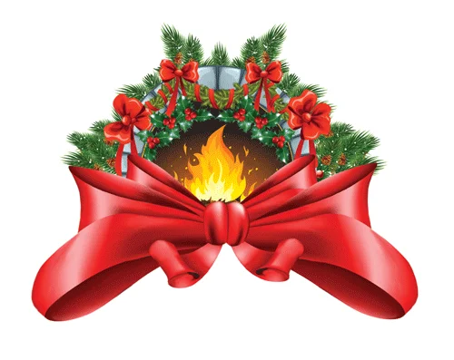 "Новогоднее украшение"