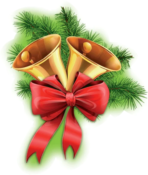 "Новорічна прикраса"