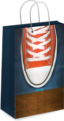 Пакет малый