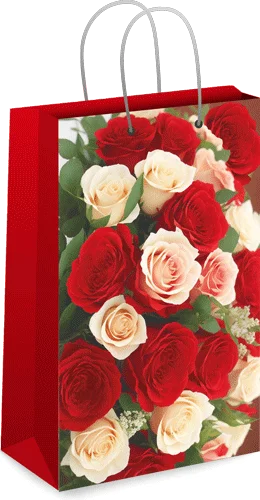 Пакет малый