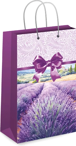 Пакет малый