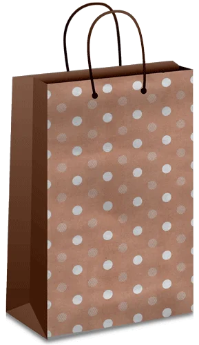 Пакет малий