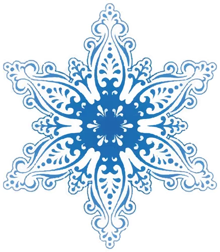 "Сніжинка"