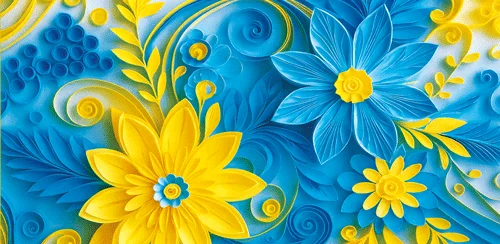 Конверт для грошей, без надпису