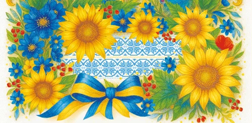 Конверт для грошей, без надпису