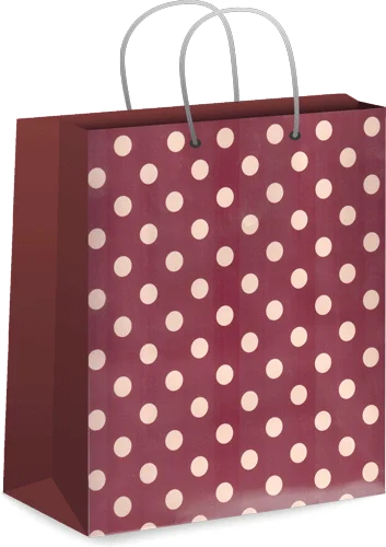 Пакет квадрат